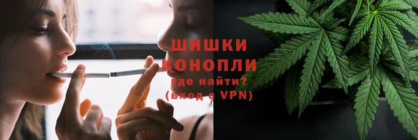 гидра Баксан