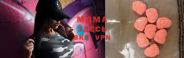 таблы Балабаново