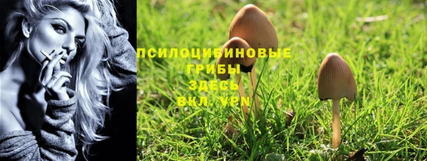 таблы Балабаново