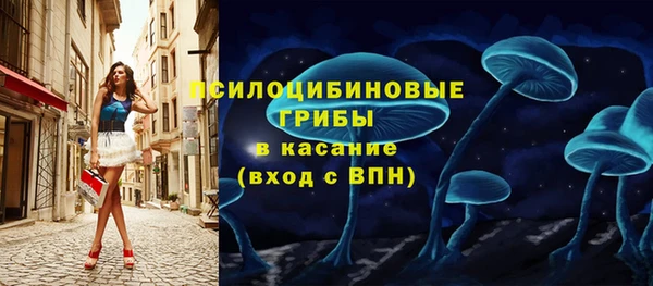 гидра Баксан