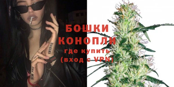 гидра Баксан